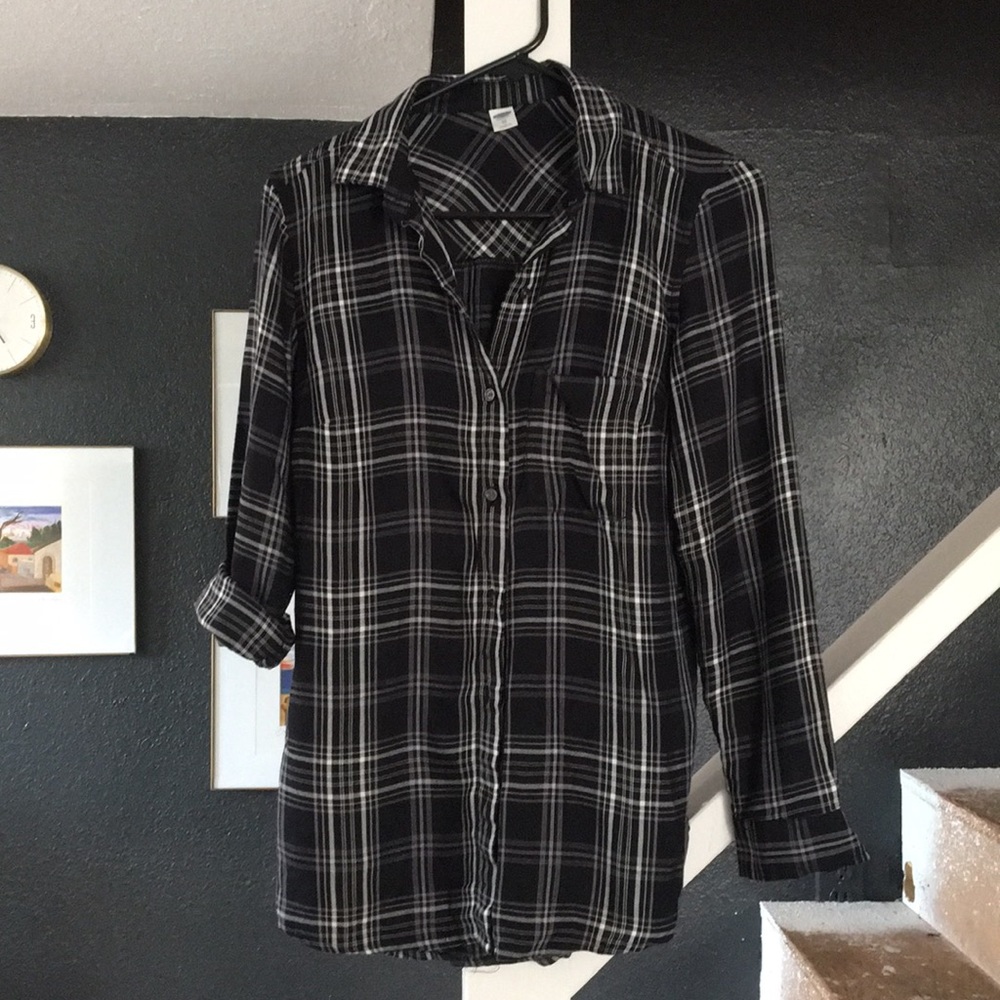Shirt